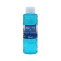 Akçay İstanbul Kolonyası 70° – 400 ml
