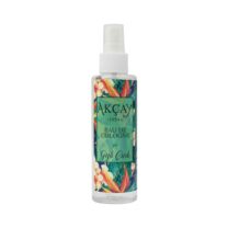 Akçay Gizli Çiçek Kolonyası 70° – 150 ml Sprey