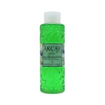 Akçay Zeytin Çiçeği Kolonyası 70° – 400 ml