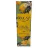 Akçay Limon Kolonyası