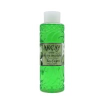 Akçay İncir Çiçeği Kolonyası 70° – 400 ml
