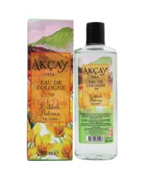 Akçay Kırıkkale Kolonyası