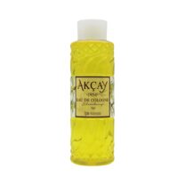 Akçay İğde Kolonyası 70° – 400 ml