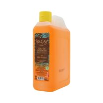 Akçay 900 ml Tütün Kolonyası – 65 derece