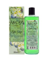 Akçay Zeytin Çiçeği Kolonyası