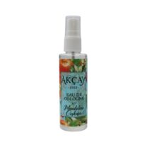 Akçay Mandalina Kolonyası 70° – 70 ml Sprey