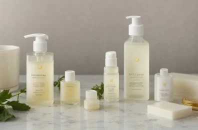 Cildi Kurutmayan Makyaj Temizleyici Nasıl Seçilir?