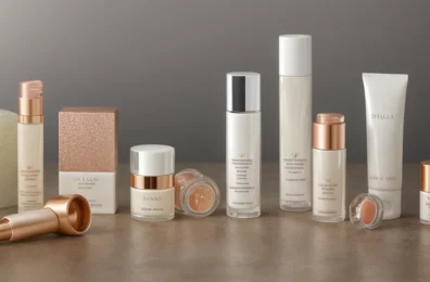 Cilt Bakımında Sıkça Duyulan Ama Anlaşılmayan Terimler Sözlüğü