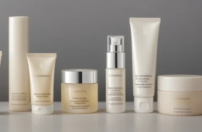 Cilt Bariyeri Nedir ve Nasıl Onarılır? Bilimsel Rehber