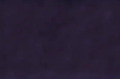 Cilt Lekeleri İçin Gündüz ve Gece Farklı Bakım Stratejileri