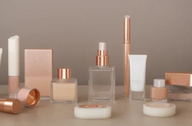 Gece Makyajında Ten Hazırlığı ve Kalıcılık İpuçları