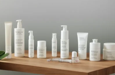 Genç Yaşta Cilt Bakımına Başlayanların Düşmemesi Gereken Trend Tuzakları