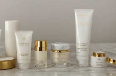 Göz Altı Kremi Gerçekten Gerekli mi?