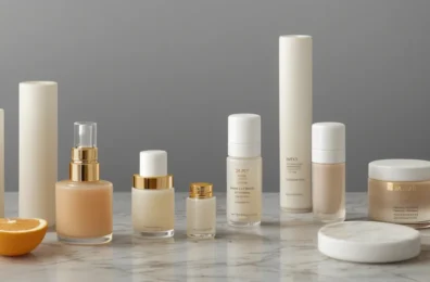 Göz Altı Morlukları İçin Hangi Ürünler İşe Yarar?