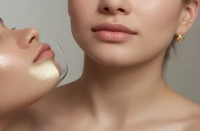 Güneş Kremi Seçerken Dikkat Edilmesi Gerekenler