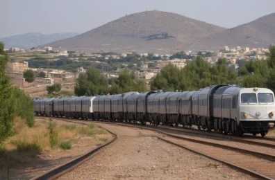 Hassas Ciltler İçin Parfüm ve Kolonya Seçimi