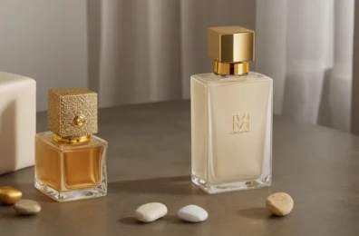 Kalıcı Parfüm Nasıl Seçilir ve Nasıl Daha Kalıcı Hale Getirilir?