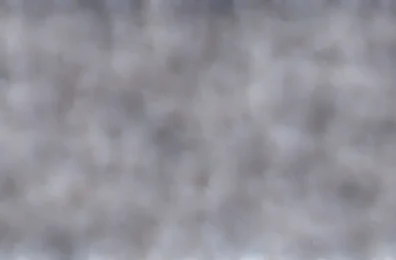 Kokteyl Gibi Kokmak: Farklı Parfümleri Katmanlama Sanatı