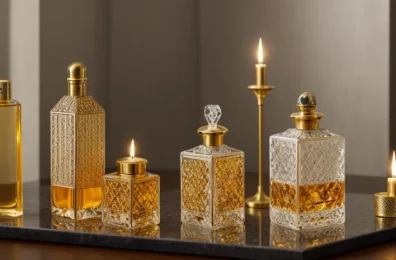 Kolonyanın Tarihi ve Günlük Hayattaki Yeri