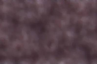 Makyajsız da Bakımlı Görünmek İçin Öneriler