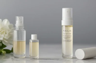 Niacinamide (Niasinamid) Nedir ve Hangi Cilt Sorunlarında Kullanılır?