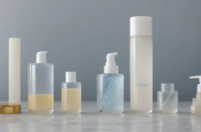 Peptit İçeren Ürünler Ne İşe Yarar?