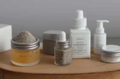 Siyah Noktalarla Mücadele: Gerçekten İşe Yarayan Yöntemler