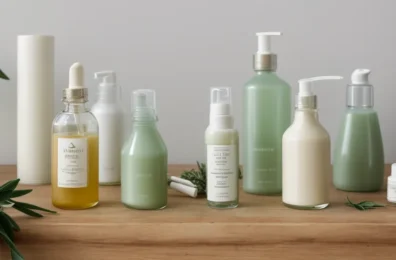 Vegan ve Cruelty-Free Kozmetik Nedir, Nasıl Anlaşılır?